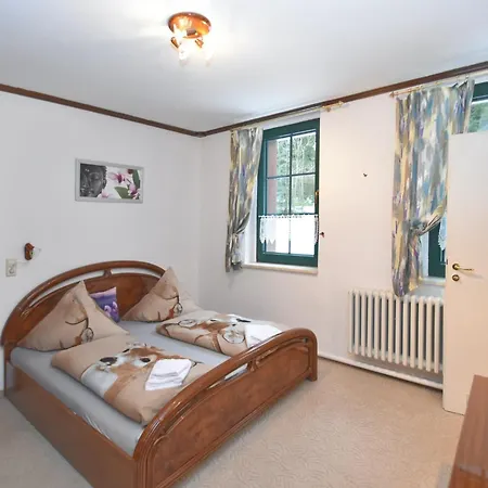 Apartment Retreat With Sauna, Hot Tub, Cleaning Included Jagersgrun