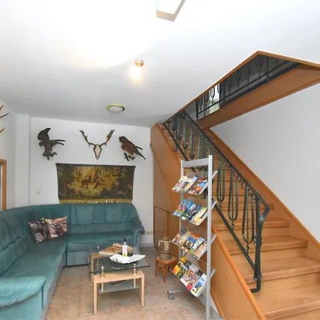 Retreat With Sauna, Hot Tub, Cleaning Included *