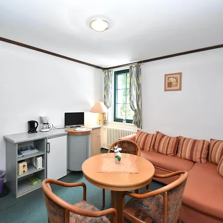 Apartment Retreat With Sauna, Hot Tub, Cleaning Included *