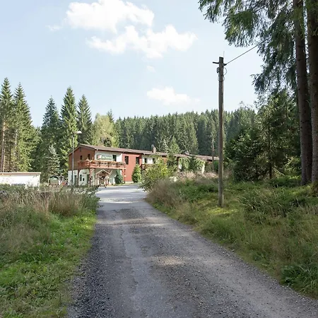 Retreat With Sauna, Hot Tub, Cleaning Included Jagersgrun