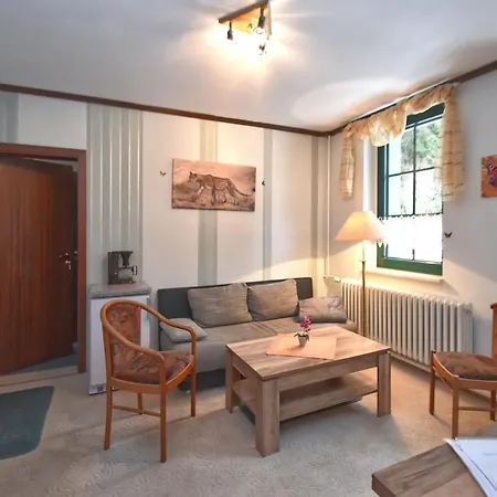 Retreat With Sauna, Hot Tub, Cleaning Included Apartment *