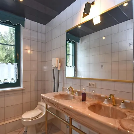 Apartment Retreat With Sauna, Hot Tub, Cleaning Included Jagersgrun