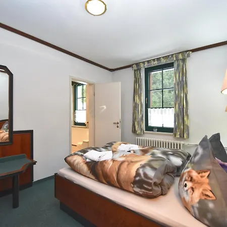 Retreat With Sauna, Hot Tub, Cleaning Included Apartment