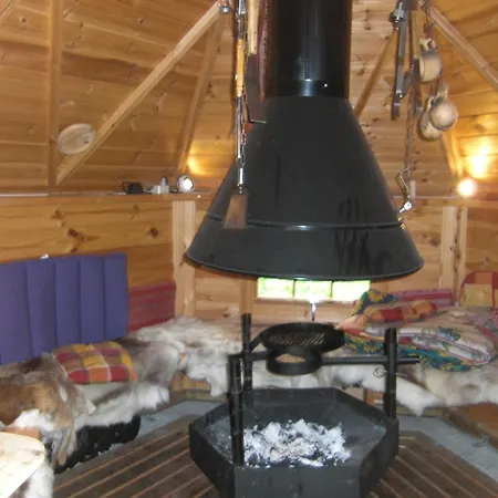 Retreat With Sauna, Hot Tub, Cleaning Included Jagersgrun