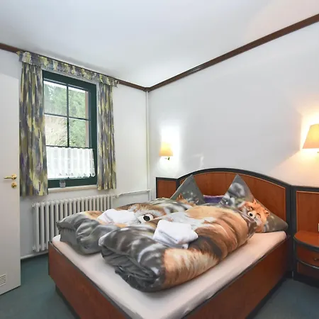 Retreat With Sauna, Hot Tub, Cleaning Included Apartment *